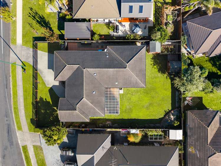 23 Watkins Road Cambridge_32
