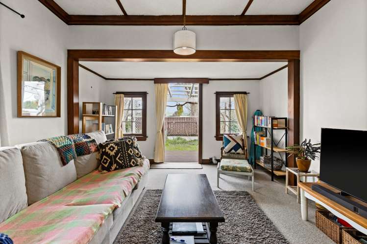 808a Ellison Road Parkvale_2