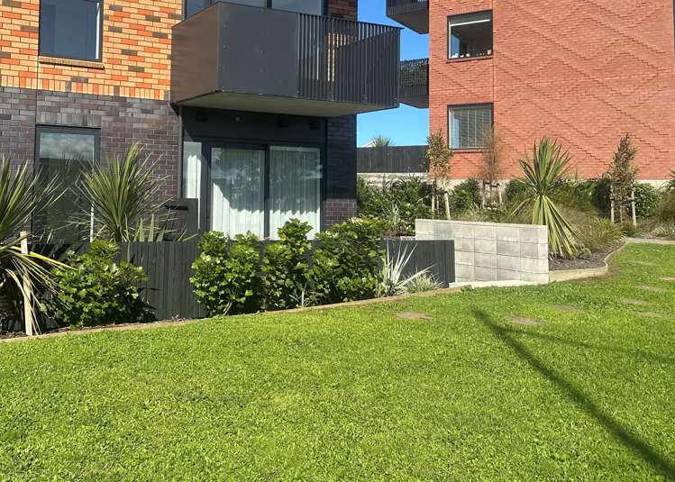 G01/6 Rauroa Lane Hobsonville_16