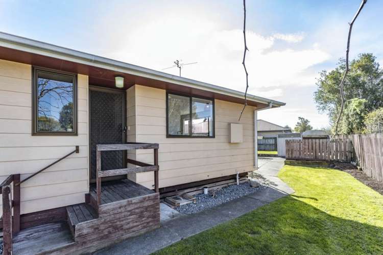 226 Northbrook Road Rangiora_28