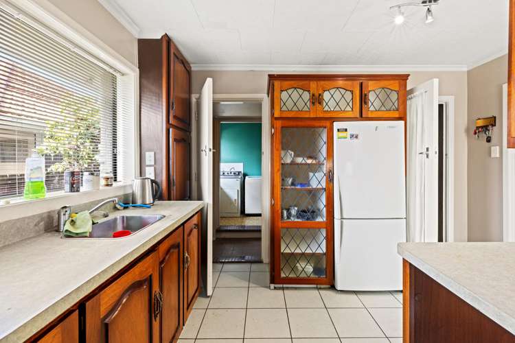 95 Briggs Road Shirley_5