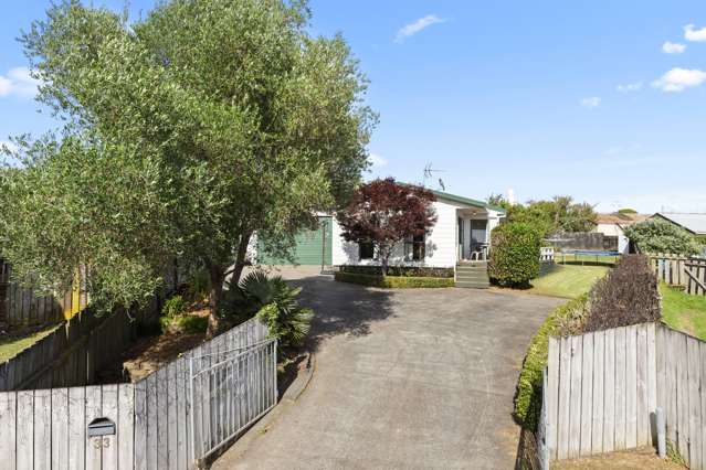 33 Hooper Avenue Pukekohe_4