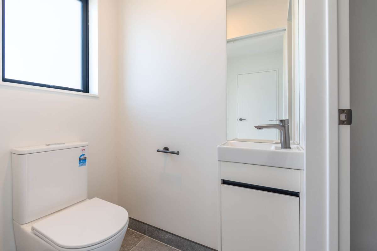 650 Tarapuka Road_4