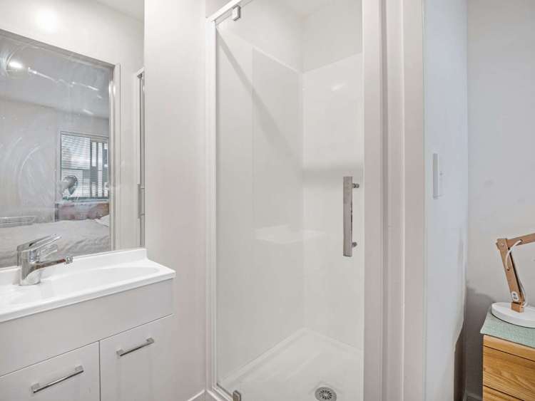 103/118a Salisbury Street_5