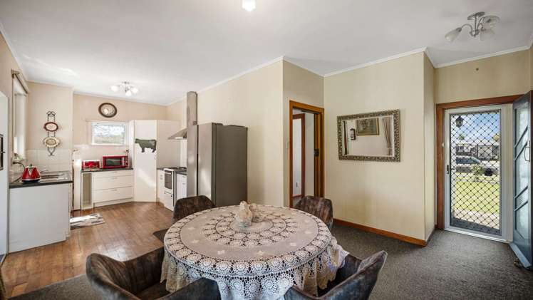 11 Macdonald Street Te Hapara_6