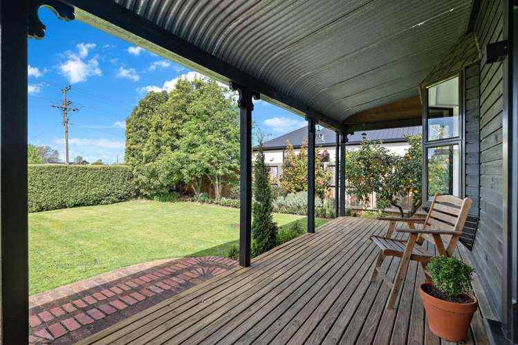 50 Beaver Road Blenheim_22