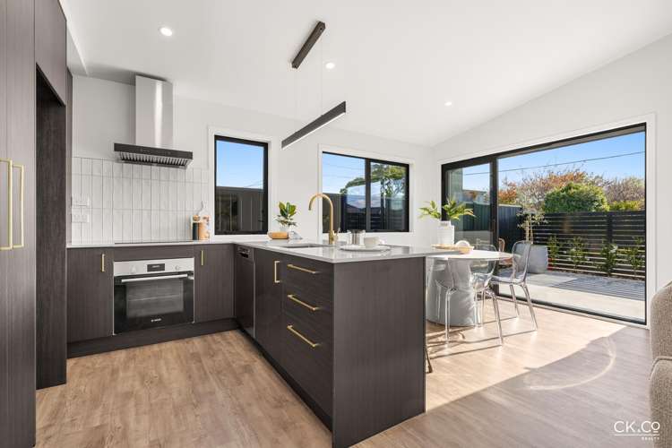 10 Rongonui Street_1