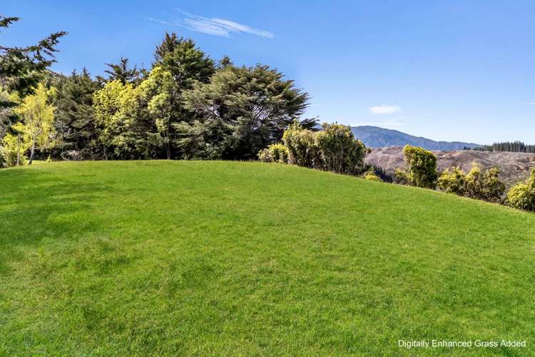 211 Riwaka Sandy Bay Road Riwaka_3