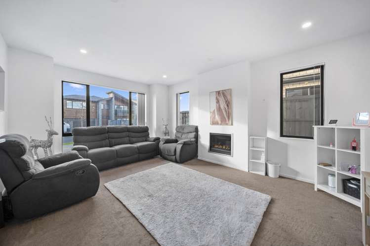 31 Tims Crescent Flat Bush_6