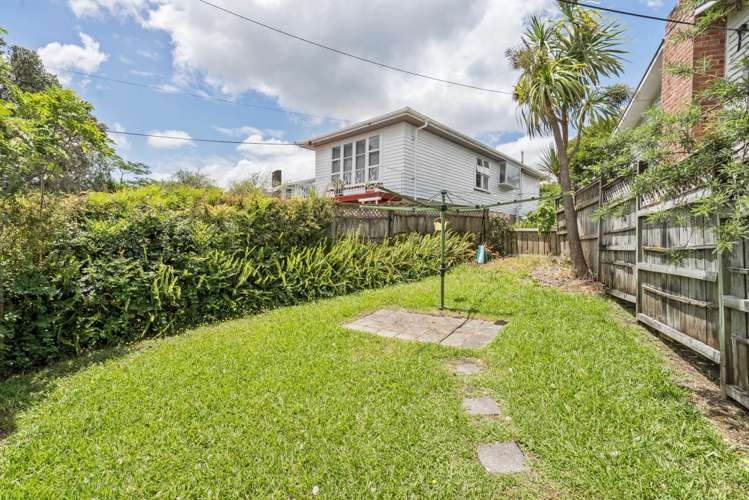 1/21 Abbotleigh Avenue Te Atatu Peninsula_16
