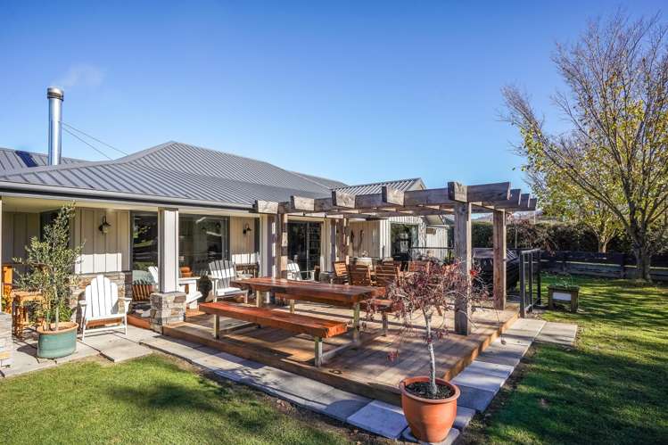 1 Lochiel Drive Hanmer Springs_8