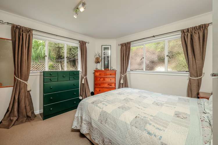 75 Oxley Crescent Broad Bay_7