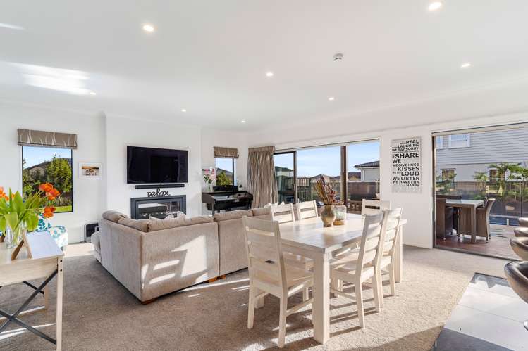 71 Seventh View Avenue Beachlands_9