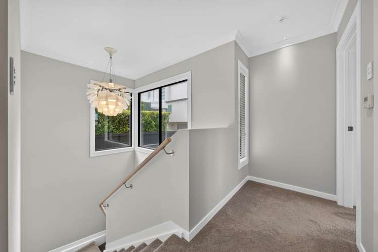 6C Kesteven Avenue Glendowie_15
