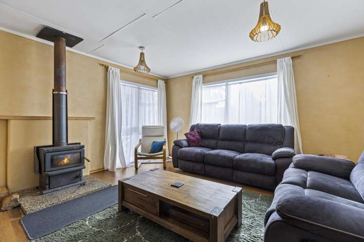 12 Falkner Park_4