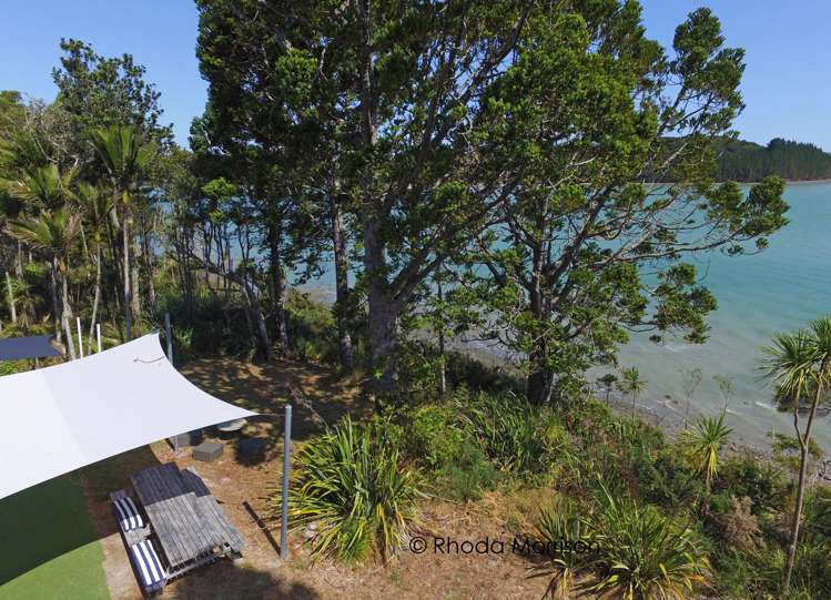 435 Heatley Road Whakapirau_28