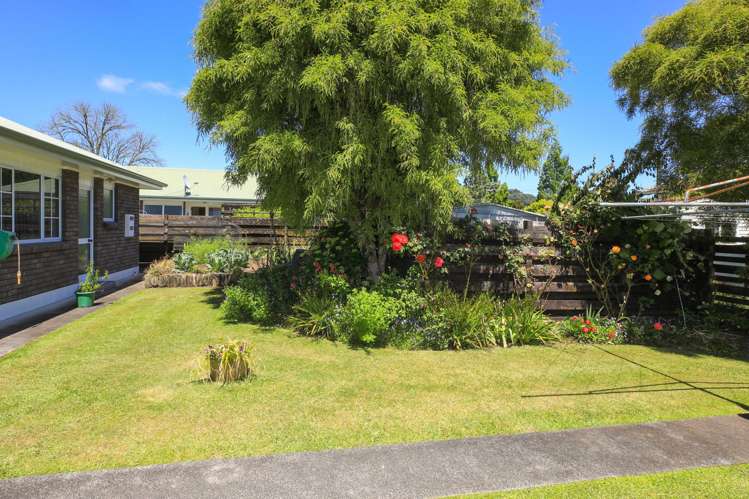 3 Lawrence Street Te Kuiti_8