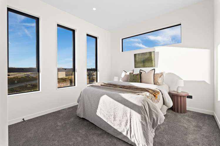 40 Skulander Crescent Millwater_10