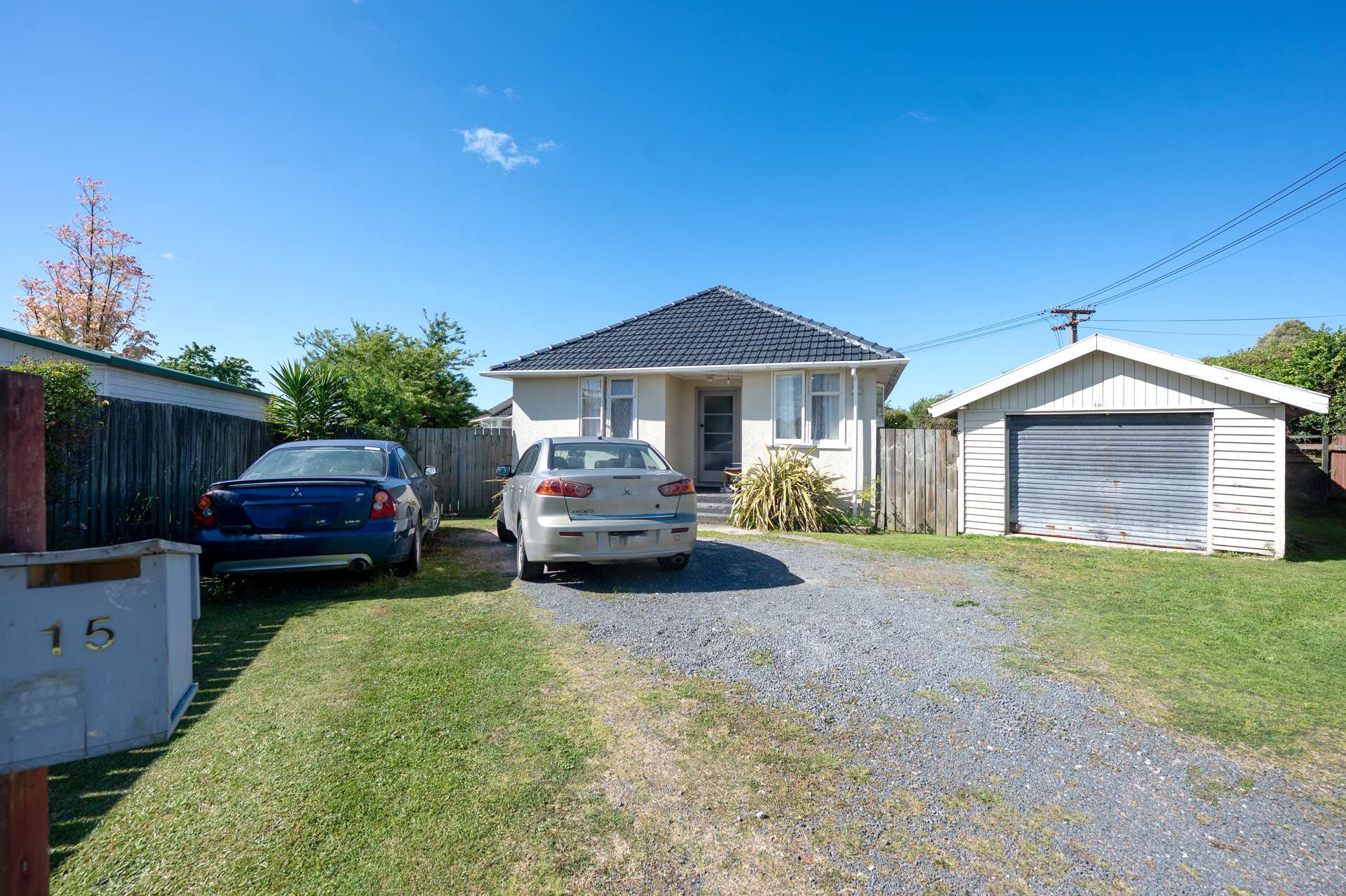 15 Puriri Crescent Murupara_0