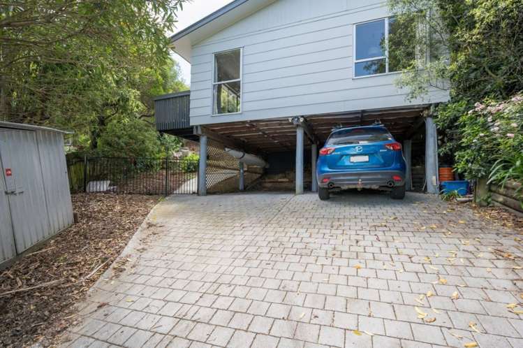 26 Montreal Road Washington Valley_13