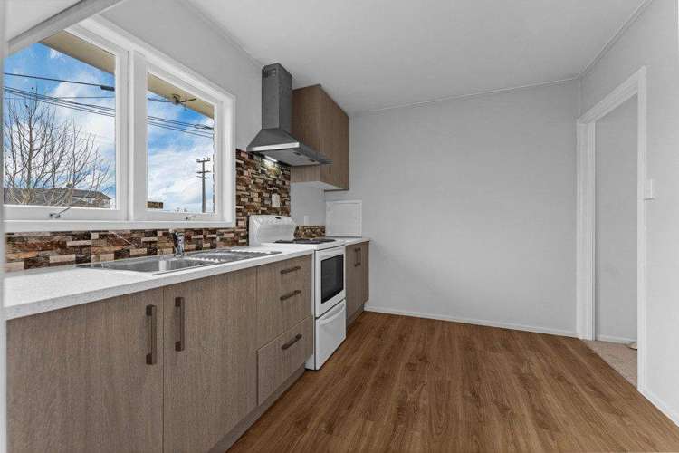 1/19 Motatau Road Papatoetoe_8