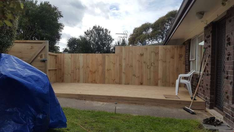 4/36 Bertrand Road Mount Wellington_8