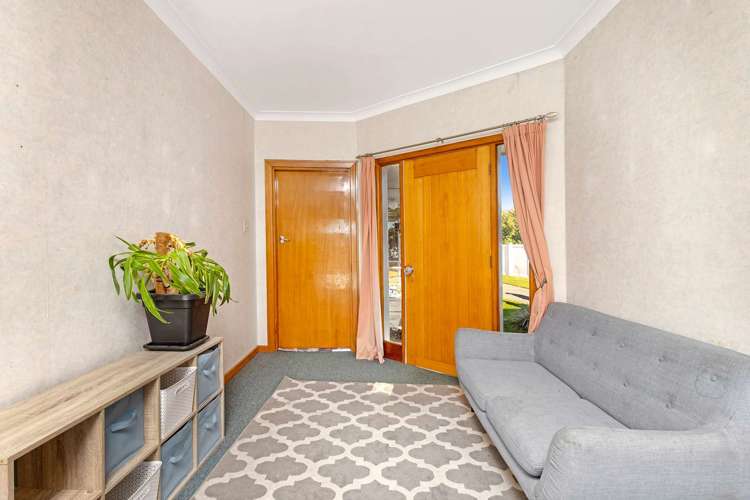 178 Alford Forest Road Allenton_14