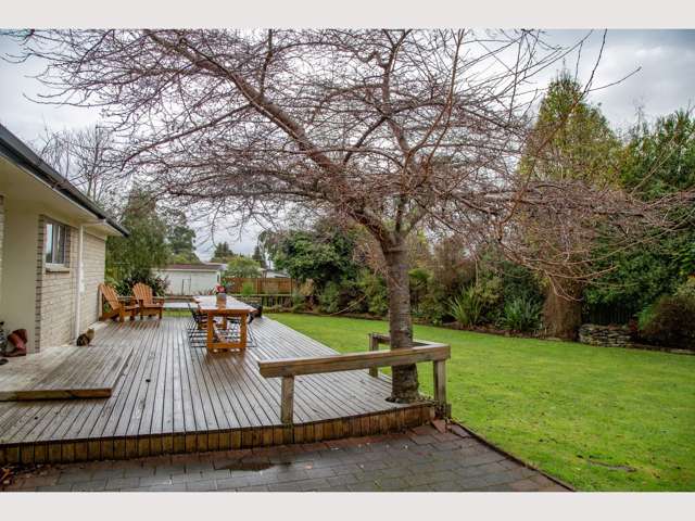 5 Karamu Place Ohakune_1