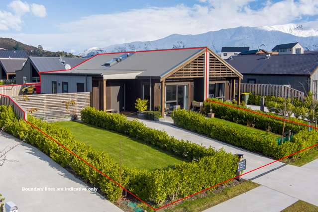 47 Glen Dene Crescent Wanaka_1