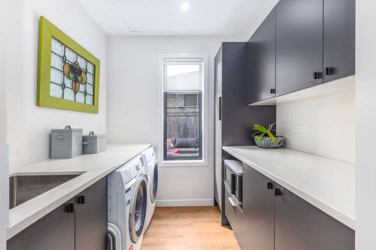 9 Tauhou Place Waikanae_5