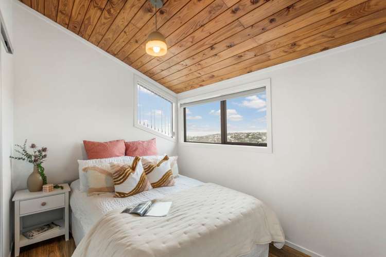 4 Captains Close Torbay_9