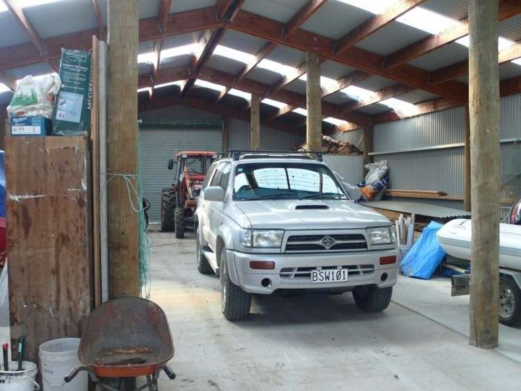 222 Newtons Road Rolleston_15