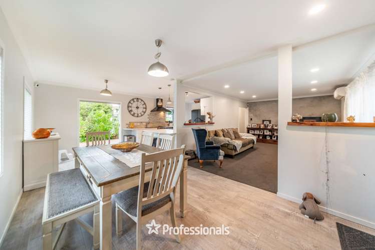 8 Sydney Crescent Raumati South_7