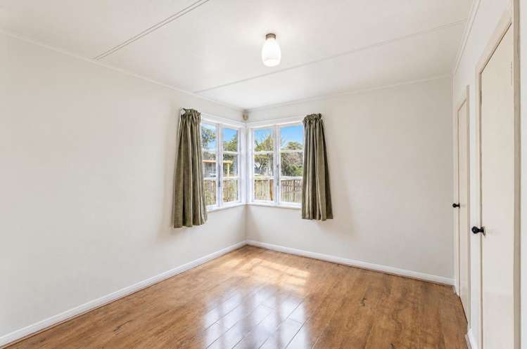 34 Miranda Street 10016_6