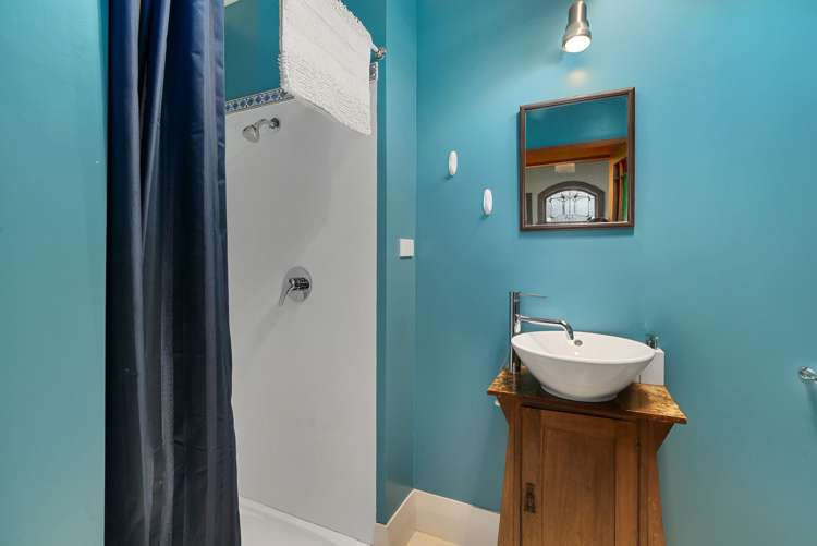 64 Hampshire Street Kingston_16