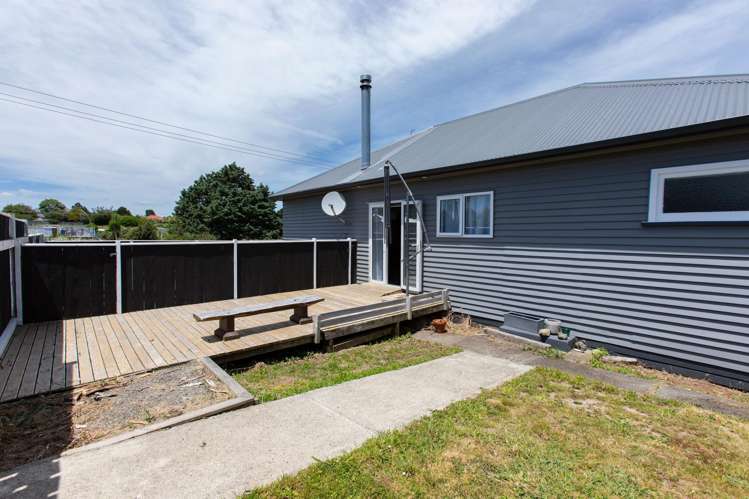 33 Burgoyne Street Woodville_14