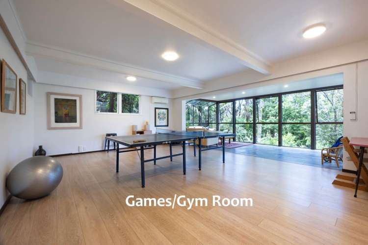 62 Tainui Road Titirangi_11