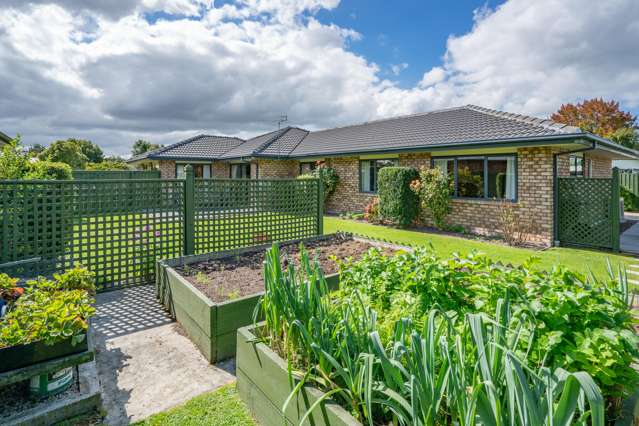 75 Clearbrook Lane Rangiora_1