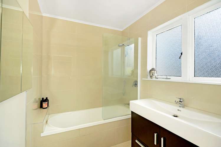 17 Heretaunga Avenue Onehunga_20