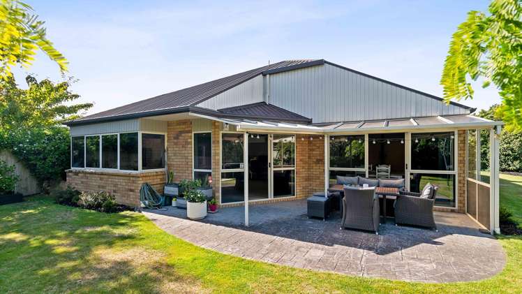 3 Hamish Place Westmorland_26