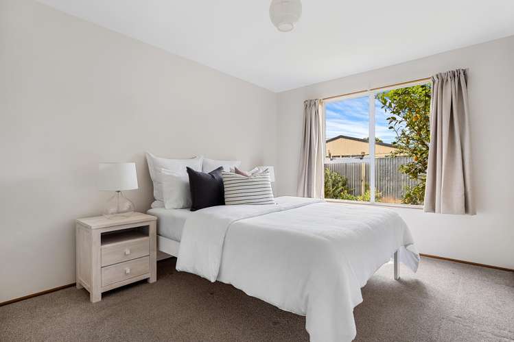 3/822 Main North Road Belfast_6