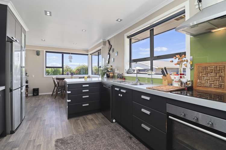 4 Wiseman Road Springdale_4