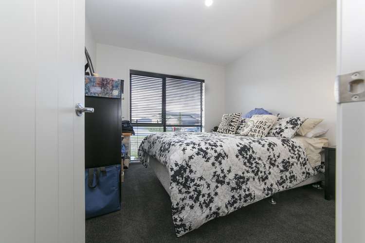 5 Turpin Road Riverhead_18