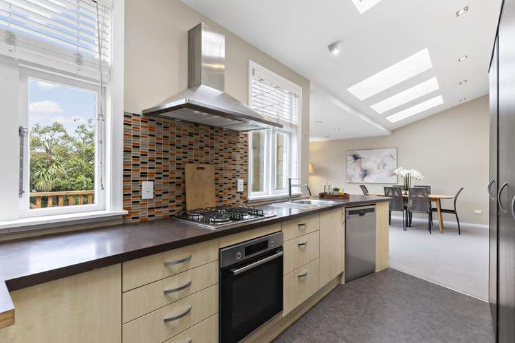 263 Adelaide Road Newtown_8