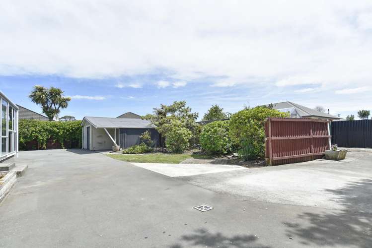 35 Smith Street Woolston_19