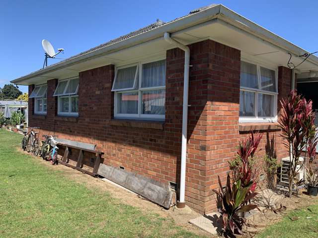 49 Bairds Road Otara_3