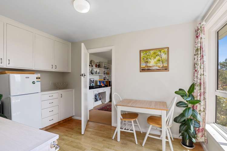 736A Cashmere Road Kennedys Bush_27