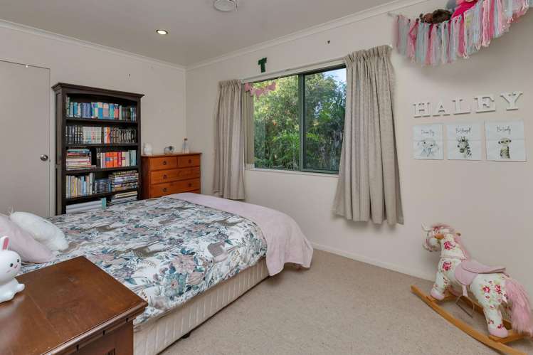 1227 Pipiwai Road Ruatangata_13