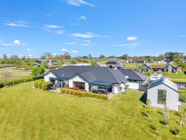 28 Te Haunui Lane Pegasus_4
