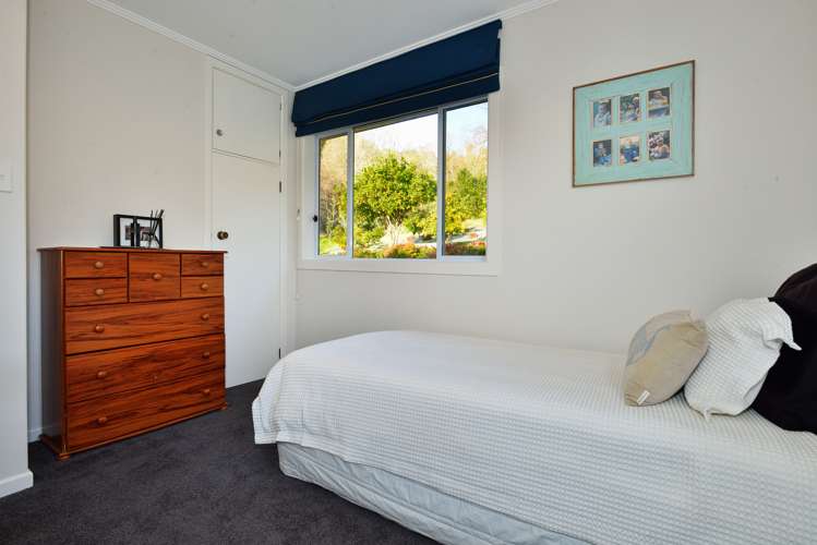 43 Seddon Crescent Whataupoko_14